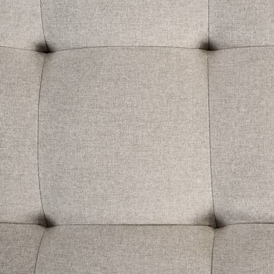 Schlafsofa MID CENTURY