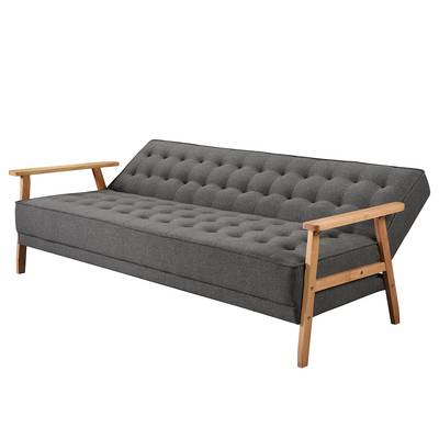 Schlafsofa Mid Century