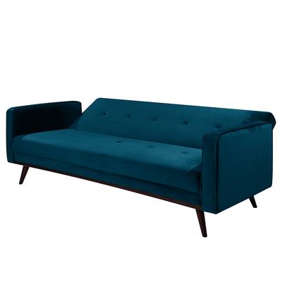 Schlafsofa Daru Deluxe