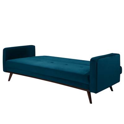 Schlafsofa Daru Deluxe