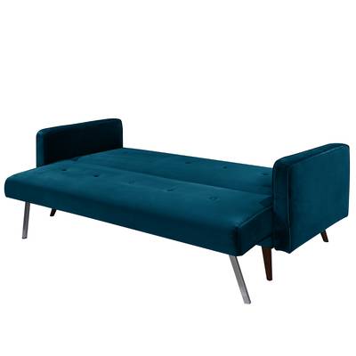 Schlafsofa Daru Deluxe