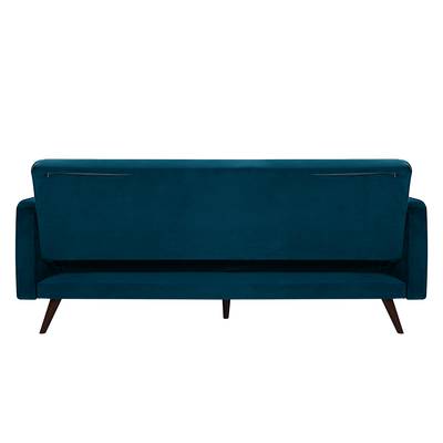 Schlafsofa Daru Deluxe