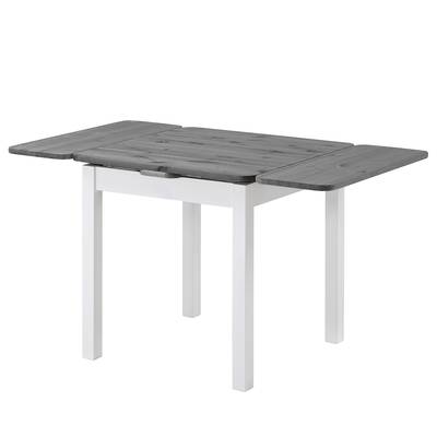 Table extensible Karley