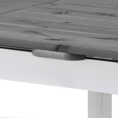 Table extensible Karley