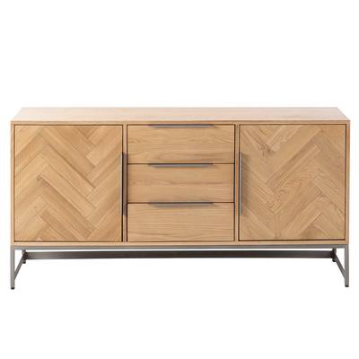 Sideboard DHARAI