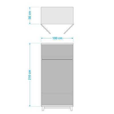 Disegno tecnico