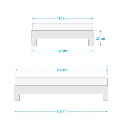 Disegno tecnico