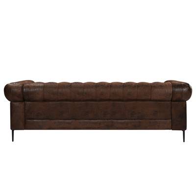 Sofa Cayley (3-Sitzer)