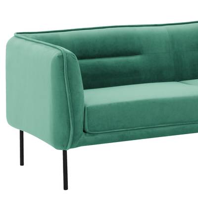 Ecksofa Taller