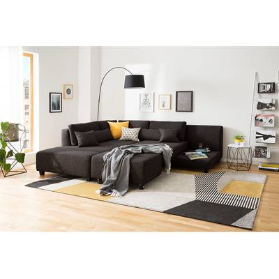 Ecksofa Apex