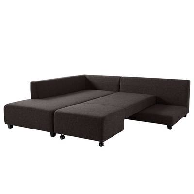 Ecksofa Apex