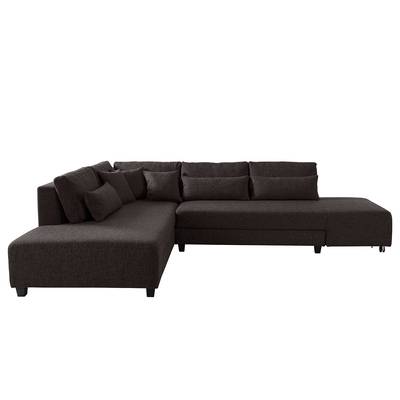 Ecksofa Apex