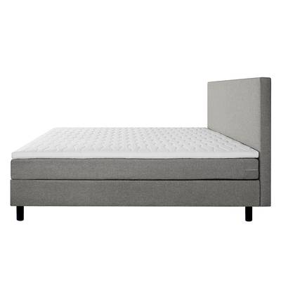 Boxspringbett Joiselle