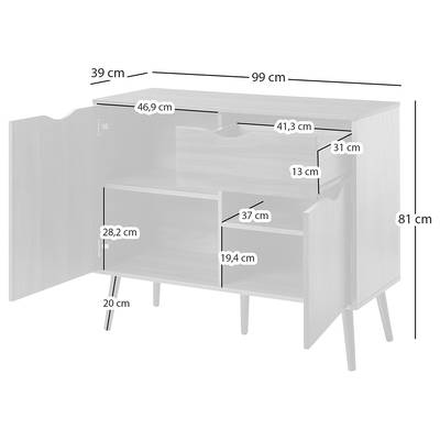Disegno tecnico