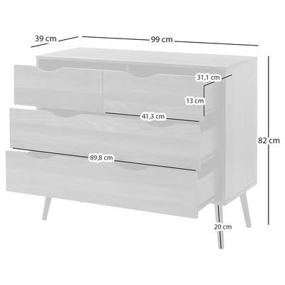 Disegno tecnico