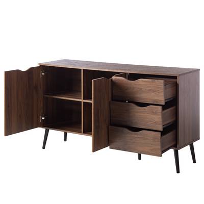 Sideboard GJORA