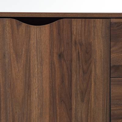 Sideboard GJORA