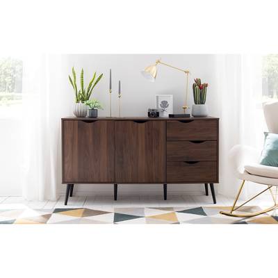 Sideboard GJORA