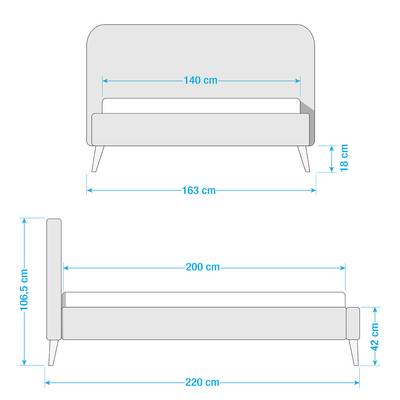 Disegno tecnico