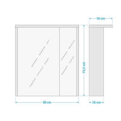 Plan & Dimensions