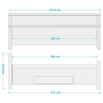 Disegno tecnico