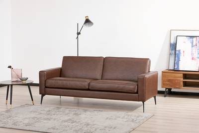 Sofa Crove (3-Sitzer)