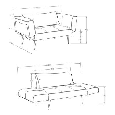 Disegno tecnico