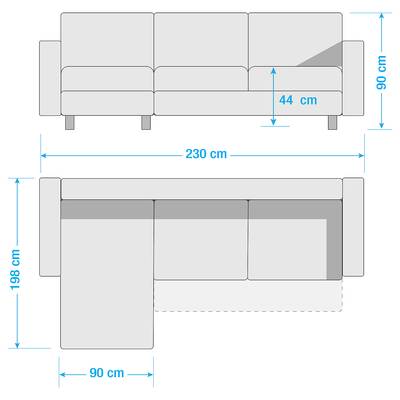 Disegno tecnico
