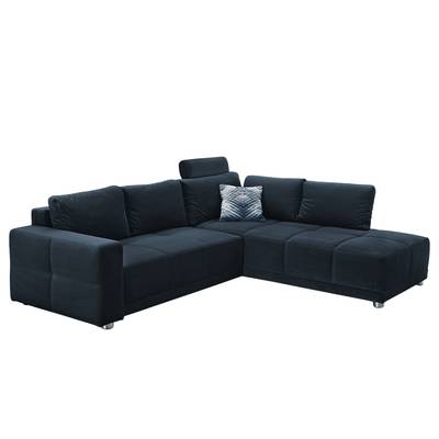 Ecksofa Nango II