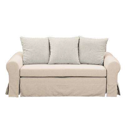 Schlafsofa Larmond