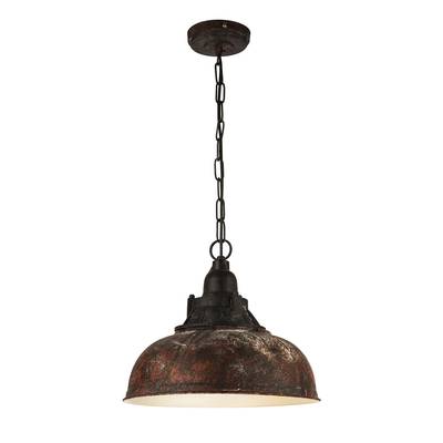 Hanglamp Grantham V