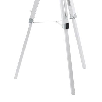 Stehleuchte Tripod Covaleda II