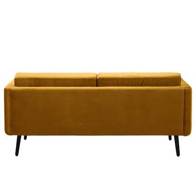 Sofa Croom I (2-Sitzer)