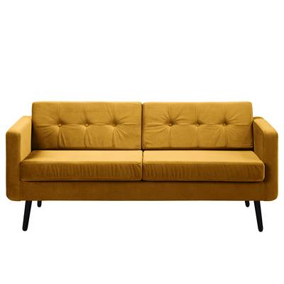 Sofa Croom I (2-Sitzer)