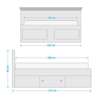 Disegno tecnico