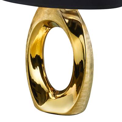 Lampe Taba