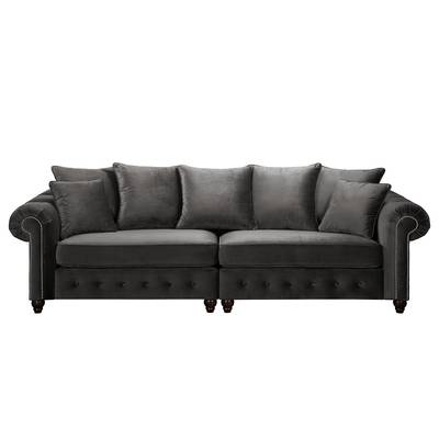 Bigsofa Solita