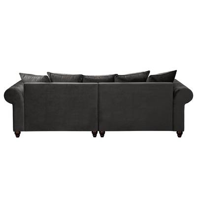 Bigsofa Solita