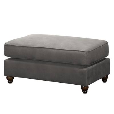 Sofa Pacoa (2-Sitzer)