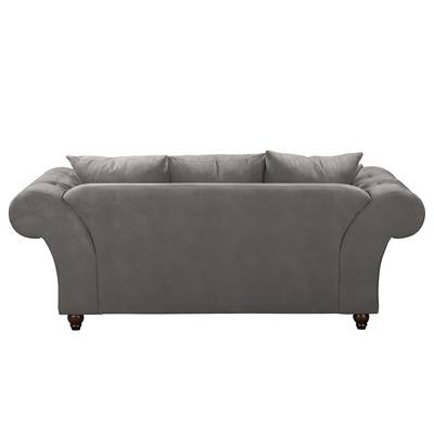 Sofa Pacoa (2-Sitzer)