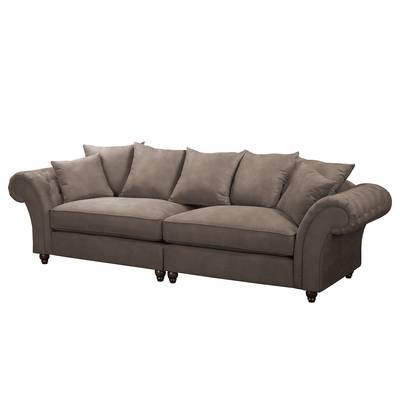 Bigsofa Pacoa