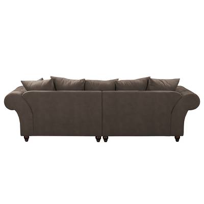 Bigsofa Pacoa