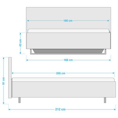 Disegno tecnico