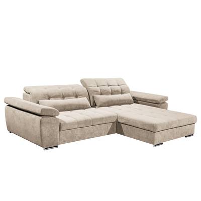 Ecksofa Lilyfield