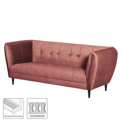 Sofa Sealy (3-Sitzer)