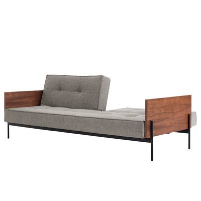 Schlafsofa Splitback Lauge