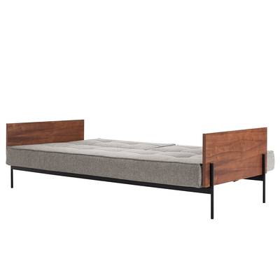 Schlafsofa Splitback Lauge