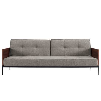 Schlafsofa Splitback Lauge