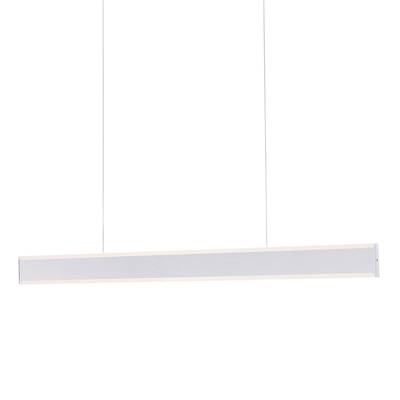 LED-Pendelleuchte Arina II