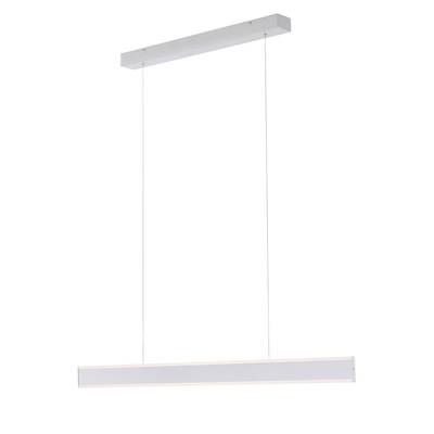 LED-Pendelleuchte Arina II